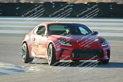 media/Nov-02-2025-Star Car (Sun) [[61724e2e34]]/Black/Session 4/